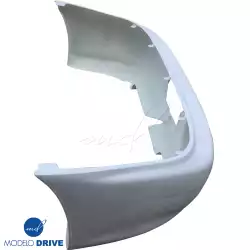 FRP LS WRC 22B Rear Bumper > Subaru Impreza (GC8) 1993-2001 > 2/4dr image - 7