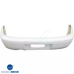 FRP LS WRC 22B Rear Bumper > Subaru Impreza (GC8) 1993-2001 > 2/4dr image - 8