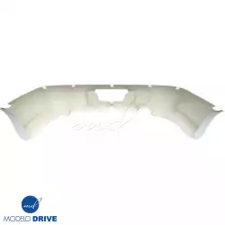 FRP LS WRC 22B Rear Bumper > Subaru Impreza (GC8) 1993-2001 > 2/4dr image - 9