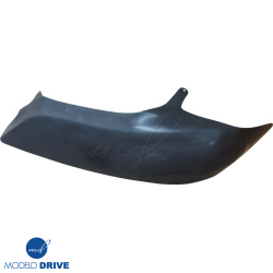 ModeloDrive FRP Dummy Race Headlights w Intake > Nissan Silvia (S15) 1999-2002 image - 6