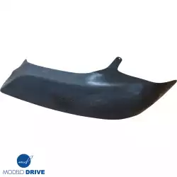 FRP Dummy Race Headlights w Intake > Nissan Silvia (S15) 1999-2002 image - 6