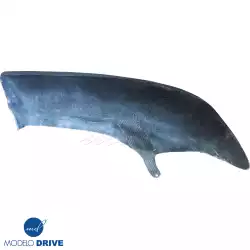 FRP Dummy Race Headlights w Intake > Nissan Silvia (S15) 1999-2002 image - 7