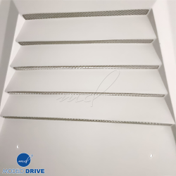 ModeloDrive FRP NISM N1 Hood > Nissan Silvia (S15) 1999-2002 image - 3