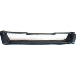 ModeloDrive Carbon Fiber OER GTS-T Grille > Nissan Skyline (R33) GTS 1995-1998 image - 13