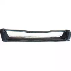 Carbon Fiber OER GTS-T Grille > Nissan Skyline (R33) GTS 1995-1998 image - 13