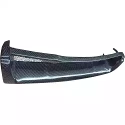 Carbon Fiber OER GTS-T Grille > Nissan Skyline (R33) GTS 1995-1998 image - 1