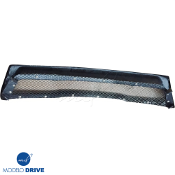 ModeloDrive Carbon Fiber OER GTS-T Grille > Nissan Skyline (R33) GTS 1995-1998 image - 5