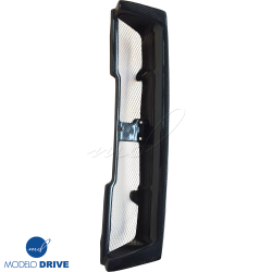 ModeloDrive Carbon Fiber OER GTS-T Grille > Nissan Skyline (R33) GTS 1995-1998 image - 6
