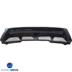 ModeloDrive Carbon Fiber OER GTS-T Grille > Nissan Skyline (R33) GTS 1995-1998 image - 10