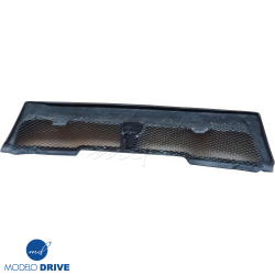 ModeloDrive Carbon Fiber OER GTS-T Grille > Nissan Skyline (R33) GTS 1995-1998 image - 11