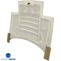 ModeloDrive FRP NISM N1 Hood > Mazda Miata (NA) 1990-1996 image - 11