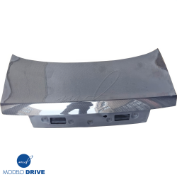 ModeloDrive Carbon Fiber OER Trunk Deleted Hole > Nissan 240SX (S14) 1995-1998 image - 6