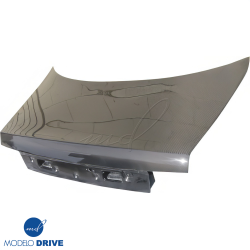ModeloDrive Carbon Fiber OER Trunk Deleted Hole > Nissan 240SX (S14) 1995-1998 image - 9