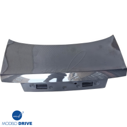 ModeloDrive Carbon Fiber OER Trunk Deleted Hole > Nissan 240SX (S14) 1995-1998 image - 11