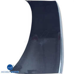 ModeloDrive Carbon Fiber OER Trunk Deleted Hole > Nissan 240SX (S14) 1995-1998 image - 20