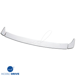 ModeloDrive FRP GSPO Trunk Spoiler Wing 3pc > Nissan 240SX (S14) 1995-1998 image - 4