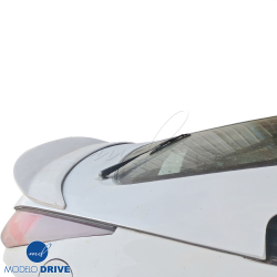 ModeloDrive FRP CS Type N Style Spoiler Wing > Nissan 350Z (Z33) 2003-2008 image - 17