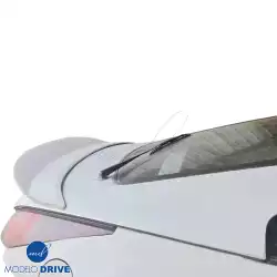 FRP CS Type N Style Spoiler Wing > Nissan 350Z (Z33) 2003-2008 image - 17