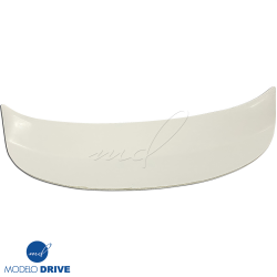 ModeloDrive FRP CS Type N Style Spoiler Wing > Nissan 350Z (Z33) 2003-2008 image - 7
