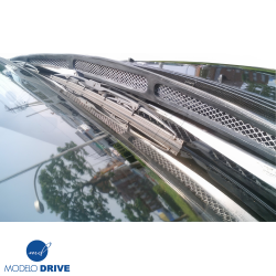 ModeloDrive Carbon Fiber ORI v2 Hood > Nissan Silvia (S13) 1989-1994 image - 21