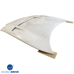 ModeloDrive FRP ABFL 3Vent Hood > Toyota Supra (JZA80) 1993-1998 image - 7