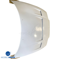 ModeloDrive FRP ABFL 3Vent Hood > Toyota Supra (JZA80) 1993-1998 image - 12
