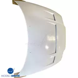 FRP ABFL 3Vent Hood > Toyota Supra (JZA80) 1993-1998 image - 12