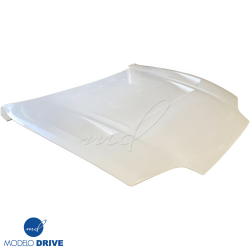 ModeloDrive FRP ABFL 3Vent Hood > Toyota Supra (JZA80) 1993-1998 image - 15