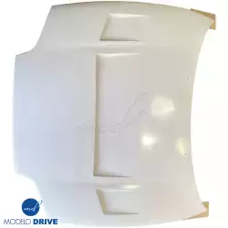 FRP ABFL 3Vent Hood > Toyota Supra (JZA80) 1993-1998 image - 19