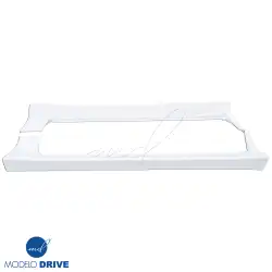 FRP BSPO Side Skirts > Lexus GS300 1998-2005 image - 11