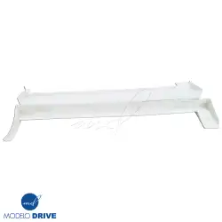 FRP BSPO Side Skirts > Lexus GS300 1998-2005 image - 21