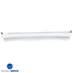 ModeloDrive FRP KAZA Side Skirts > Lexus GS300 1998-2005 image - 2