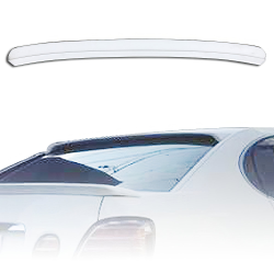 ModeloDrive FRP KAZA Roof Wing > Lexus GS300 1998-2005 image - 7