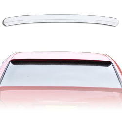 ModeloDrive FRP KAZA Roof Wing > Lexus GS300 1998-2005 image - 1