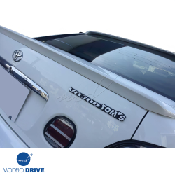 ModeloDrive FRP KAZA Trunk Spoiler > Lexus GS300 1998-2005 image - 7