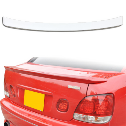 ModeloDrive FRP KAZA Trunk Spoiler > Lexus GS300 1998-2005 image - 1