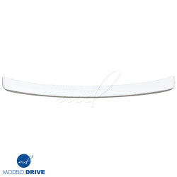 ModeloDrive FRP KAZA Trunk Spoiler > Lexus GS300 1998-2005 image - 3