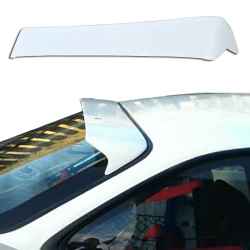 ModeloDrive FRP DMA v2 Roof Spoiler Wing > Nissan 240SX (S14) 1995-1998 image - 11
