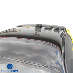 ModeloDrive FRP DMA v2 Roof Spoiler Wing > Nissan 240SX (S14) 1995-1998 image - 22