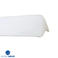 ModeloDrive FRP DMA v2 Roof Spoiler Wing > Nissan 240SX (S14) 1995-1998 image - 4
