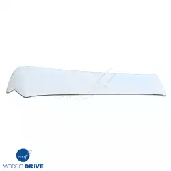 FRP DMA v2 Roof Spoiler Wing > Nissan 240SX (S14) 1995-1998 image - 6