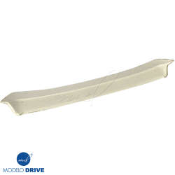 ModeloDrive FRP DMA v2 Roof Spoiler Wing > Nissan 240SX (S14) 1995-1998 image - 8