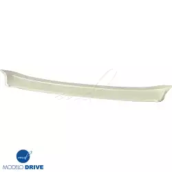 FRP DMA v2 Roof Spoiler Wing > Nissan 240SX (S14) 1995-1998 image - 9