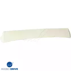FRP DMA v2 Roof Spoiler Wing > Nissan 240SX (S14) 1995-1998 image - 10
