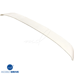 ModeloDrive FRP DMA Trunk Spoiler Wing > Nissan 240SX (S14) 1995-1998 image - 2