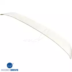 FRP DMA Trunk Spoiler Wing > Nissan 240SX (S14) 1995-1998 image - 2