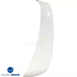 FRP DMA Trunk Spoiler Wing > Nissan 240SX (S14) 1995-1998 image - 4