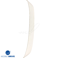 ModeloDrive FRP DMA Trunk Spoiler Wing > Nissan 240SX (S14) 1995-1998 image - 5