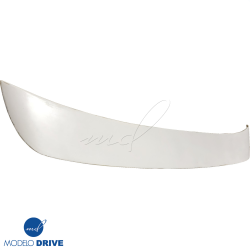 ModeloDrive FRP DMA Trunk Spoiler Wing > Nissan 240SX (S14) 1995-1998 image - 6