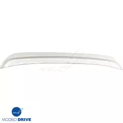 FRP DMA Trunk Spoiler Wing > Nissan 240SX (S14) 1995-1998 image - 7